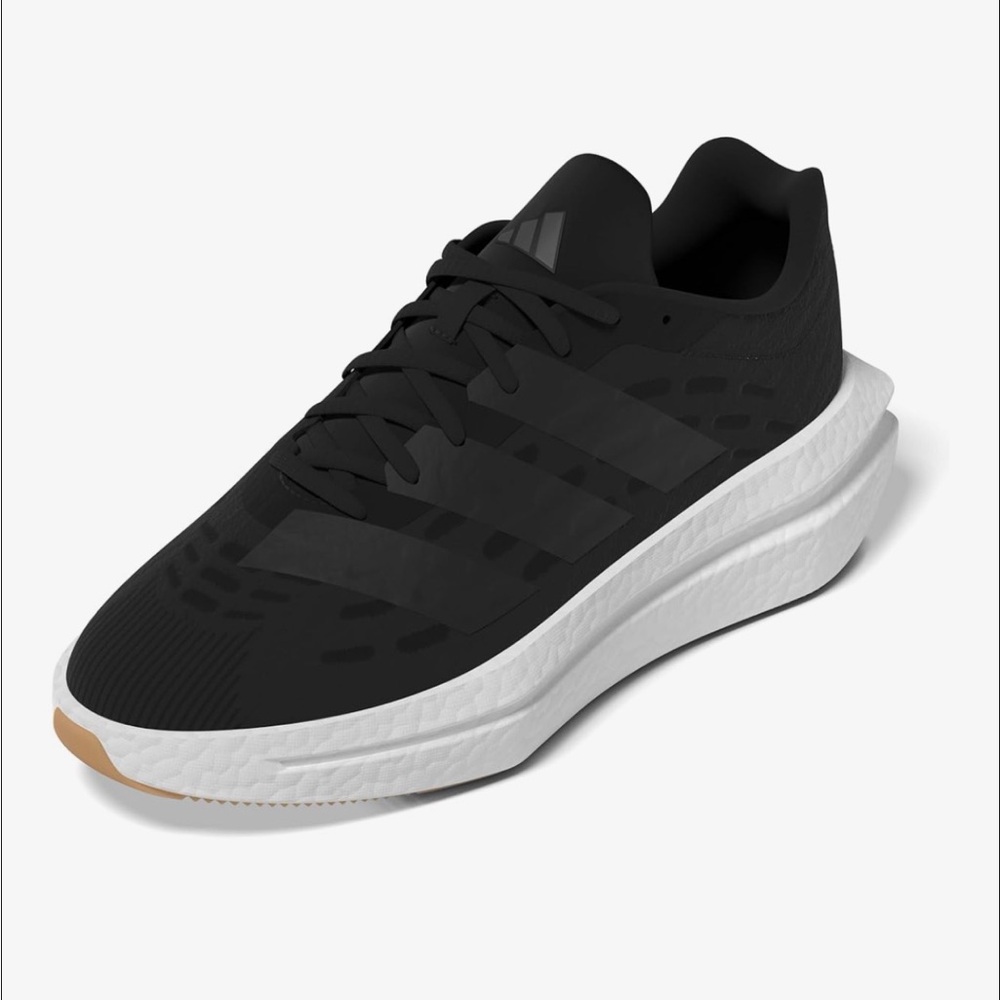 Adidas Men's Flowboost Sneaker